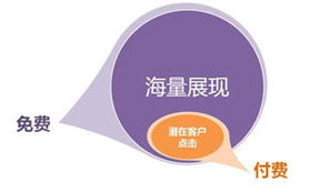 國(guó)技互聯(lián)信息服務(wù)優(yōu)勢(shì)及溫州、寧波、麗水推廣總代理