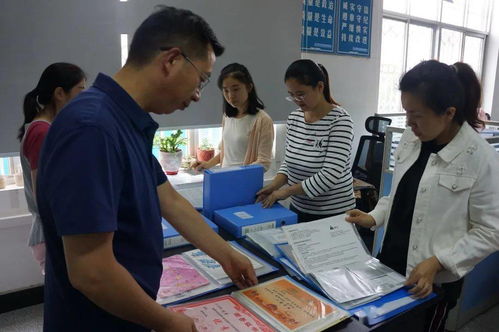 七院7102廠組織多彩活動 賦能職工美好文化生活